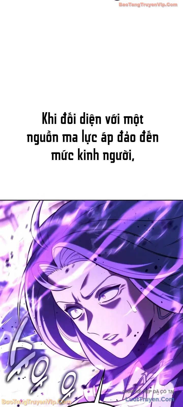 Hướng Dẫn Sinh Tồn Trong Học Viện Chap 92 - Next Chap 93