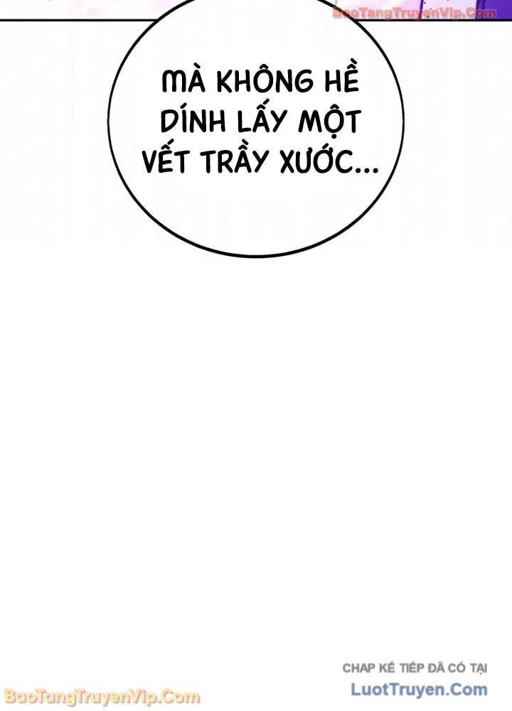 Hướng Dẫn Sinh Tồn Trong Học Viện Chap 92 - Next Chap 93