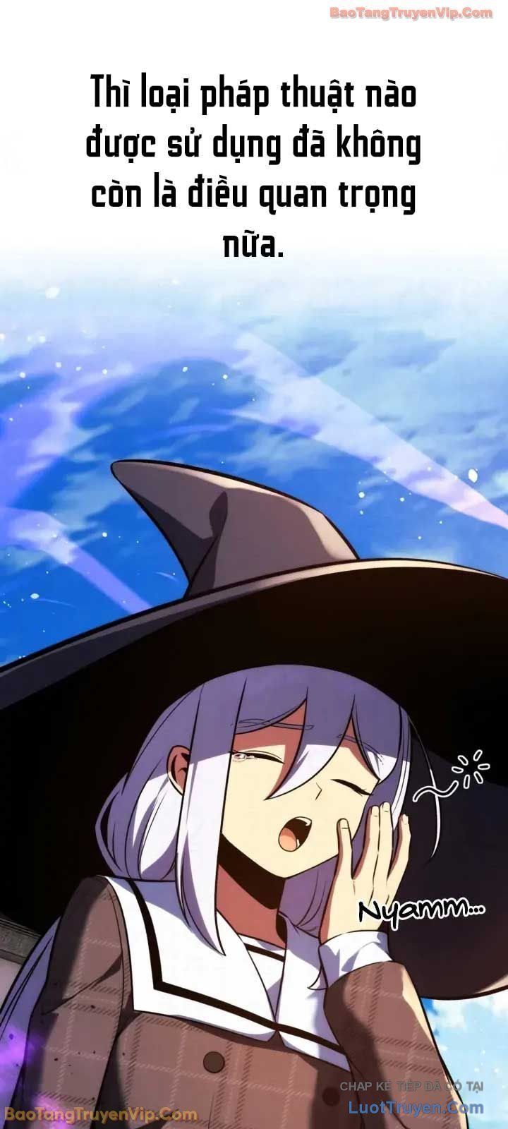 Hướng Dẫn Sinh Tồn Trong Học Viện Chap 92 - Next Chap 93