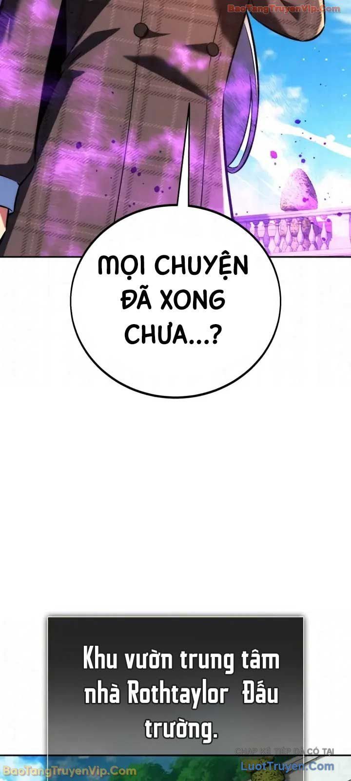 Hướng Dẫn Sinh Tồn Trong Học Viện Chap 92 - Next Chap 93