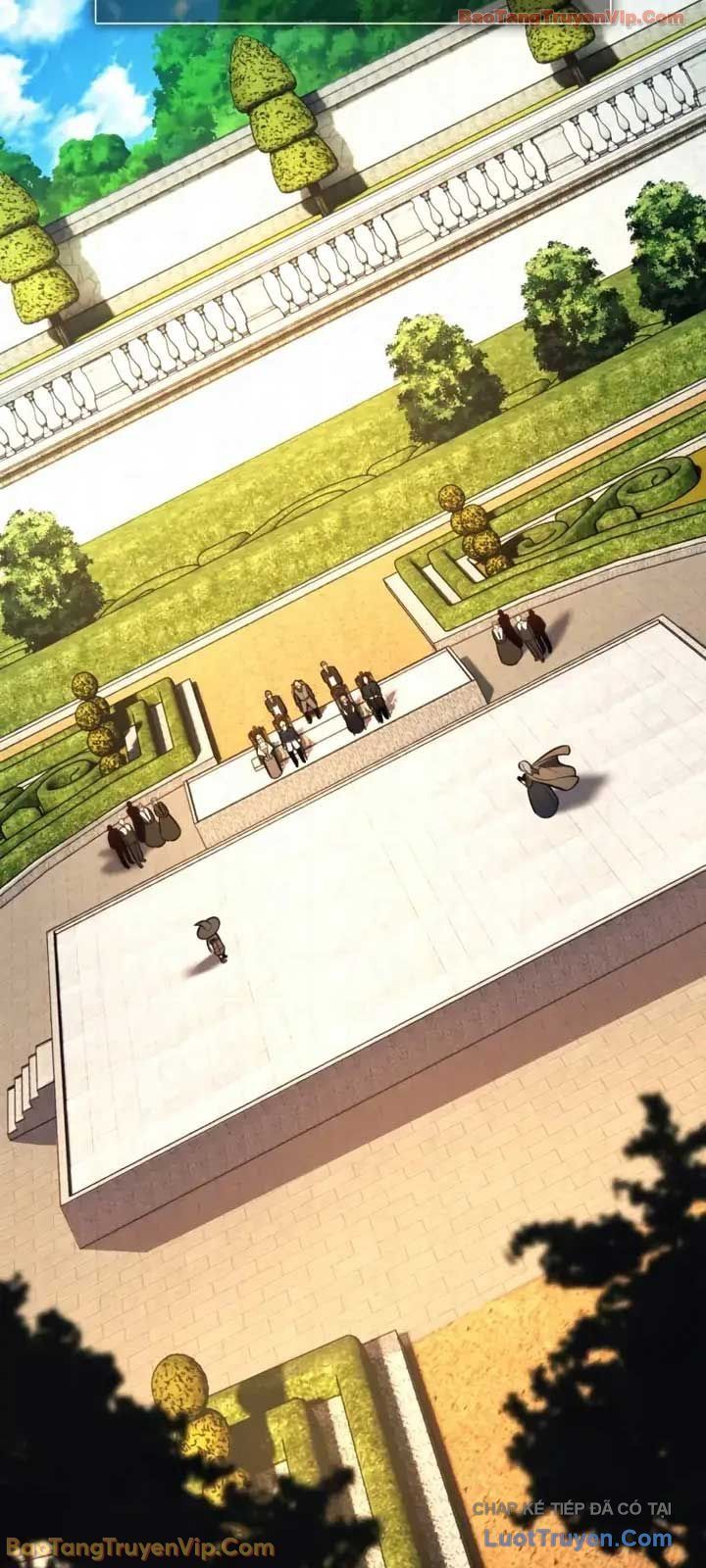 Hướng Dẫn Sinh Tồn Trong Học Viện Chap 92 - Next Chap 93