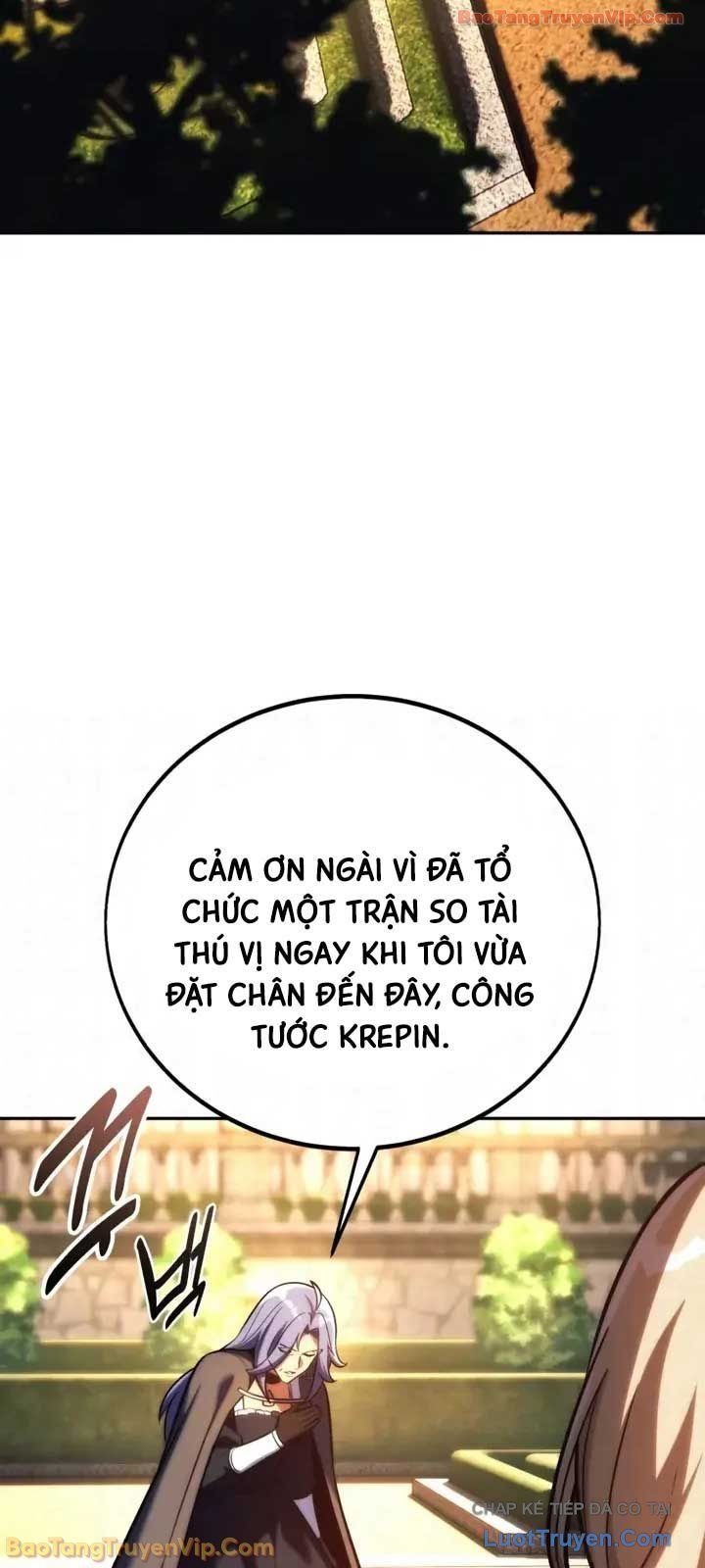 Hướng Dẫn Sinh Tồn Trong Học Viện Chap 92 - Next Chap 93