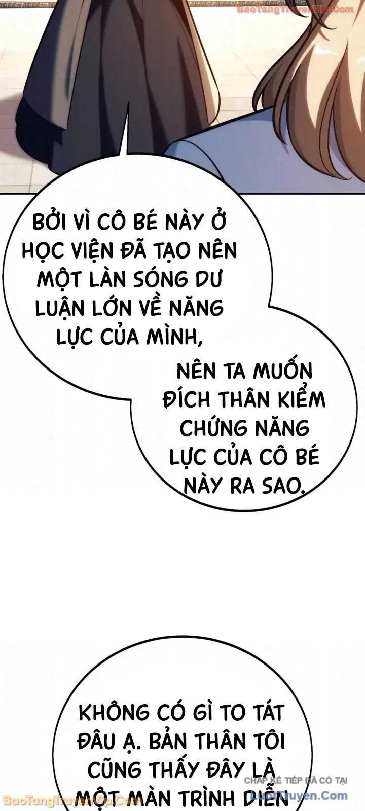 Hướng Dẫn Sinh Tồn Trong Học Viện Chap 92 - Next Chap 93