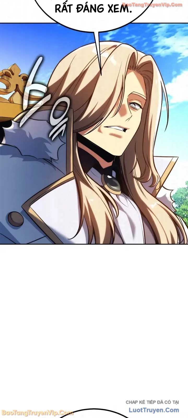 Hướng Dẫn Sinh Tồn Trong Học Viện Chap 92 - Next Chap 93