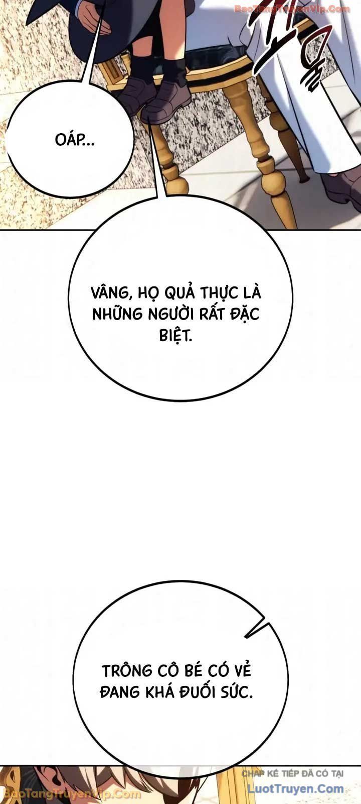Hướng Dẫn Sinh Tồn Trong Học Viện Chap 92 - Next Chap 93