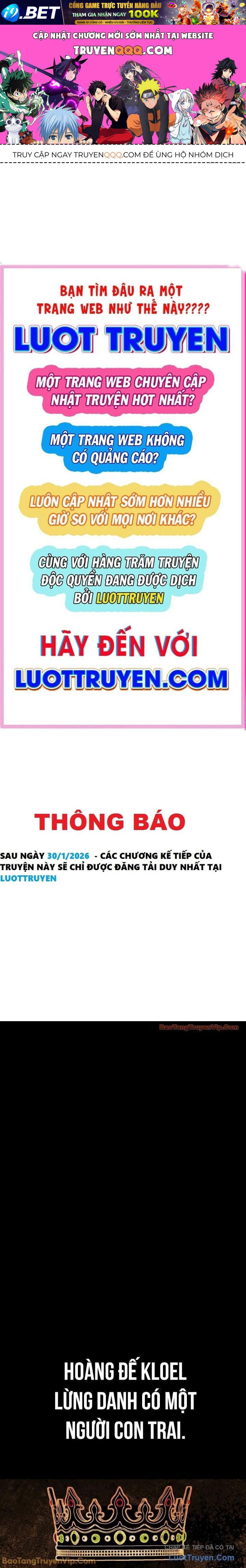 Hướng Dẫn Sinh Tồn Trong Học Viện Chap 94 - Next Chap 95