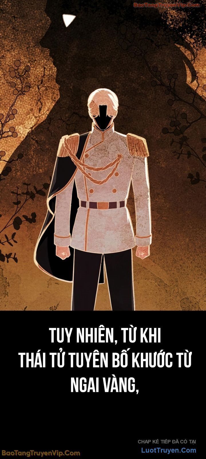 Hướng Dẫn Sinh Tồn Trong Học Viện Chap 94 - Next Chap 95