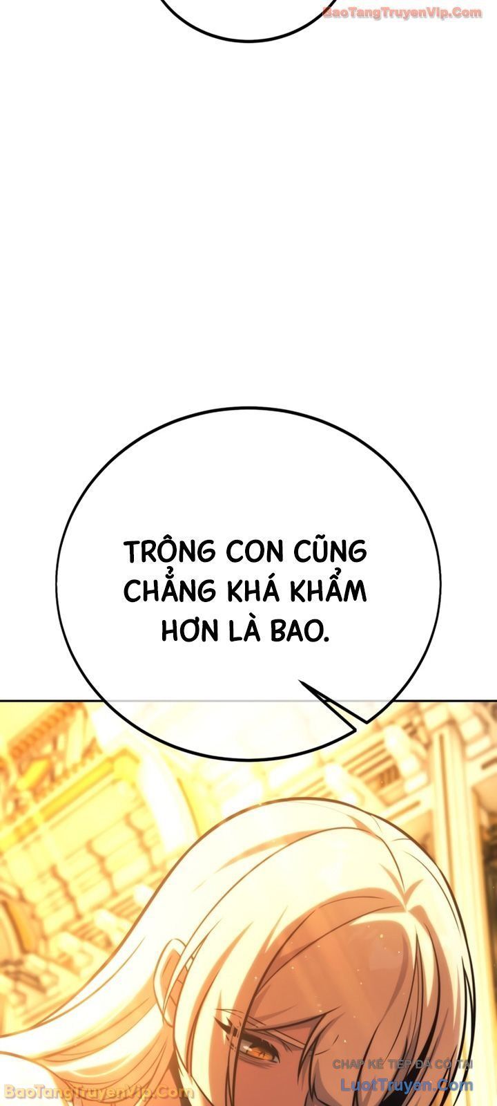 Hướng Dẫn Sinh Tồn Trong Học Viện Chap 94 - Next Chap 95