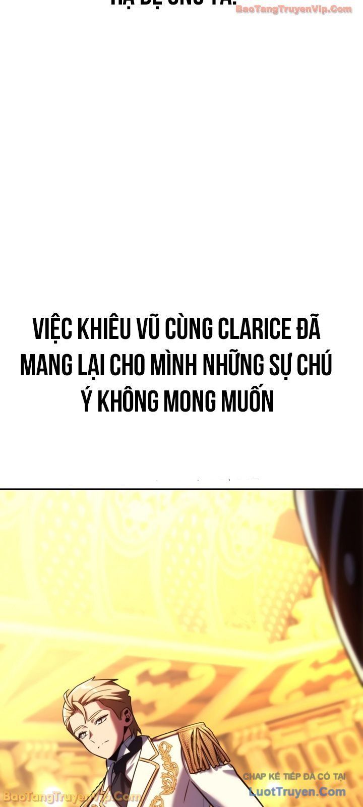 Hướng Dẫn Sinh Tồn Trong Học Viện Chap 94 - Next Chap 95