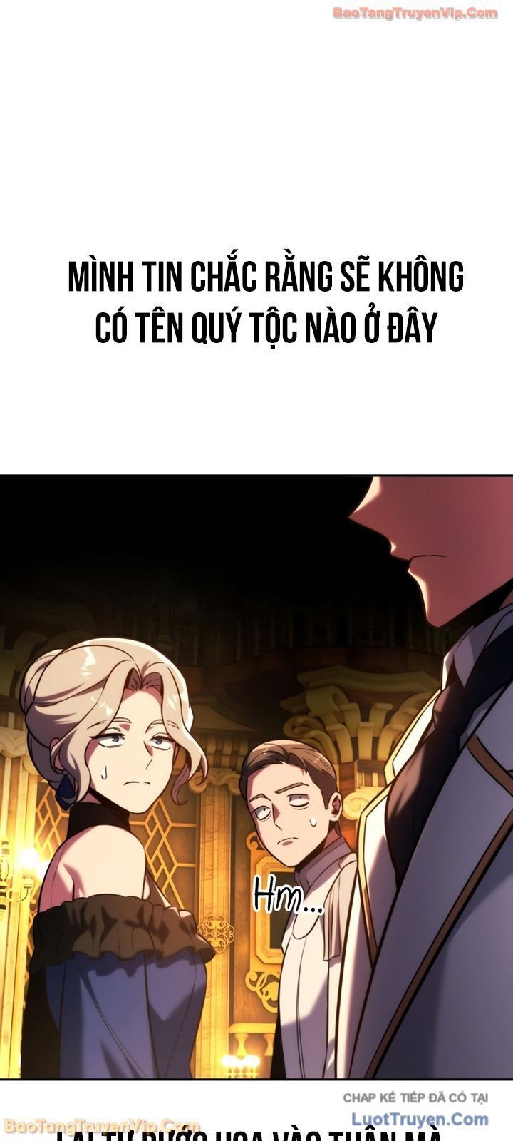 Hướng Dẫn Sinh Tồn Trong Học Viện Chap 94 - Next Chap 95