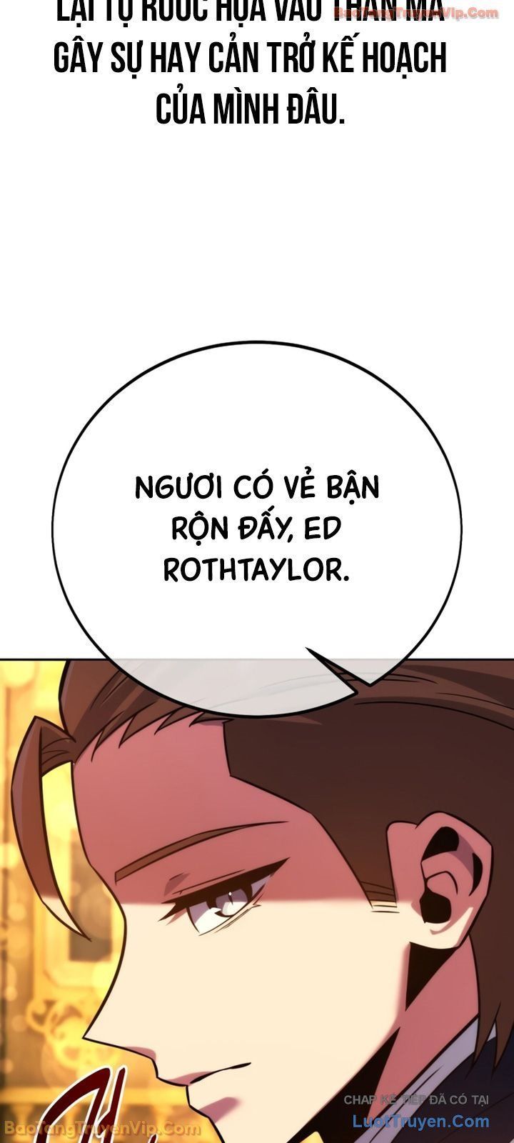 Hướng Dẫn Sinh Tồn Trong Học Viện Chap 94 - Next Chap 95