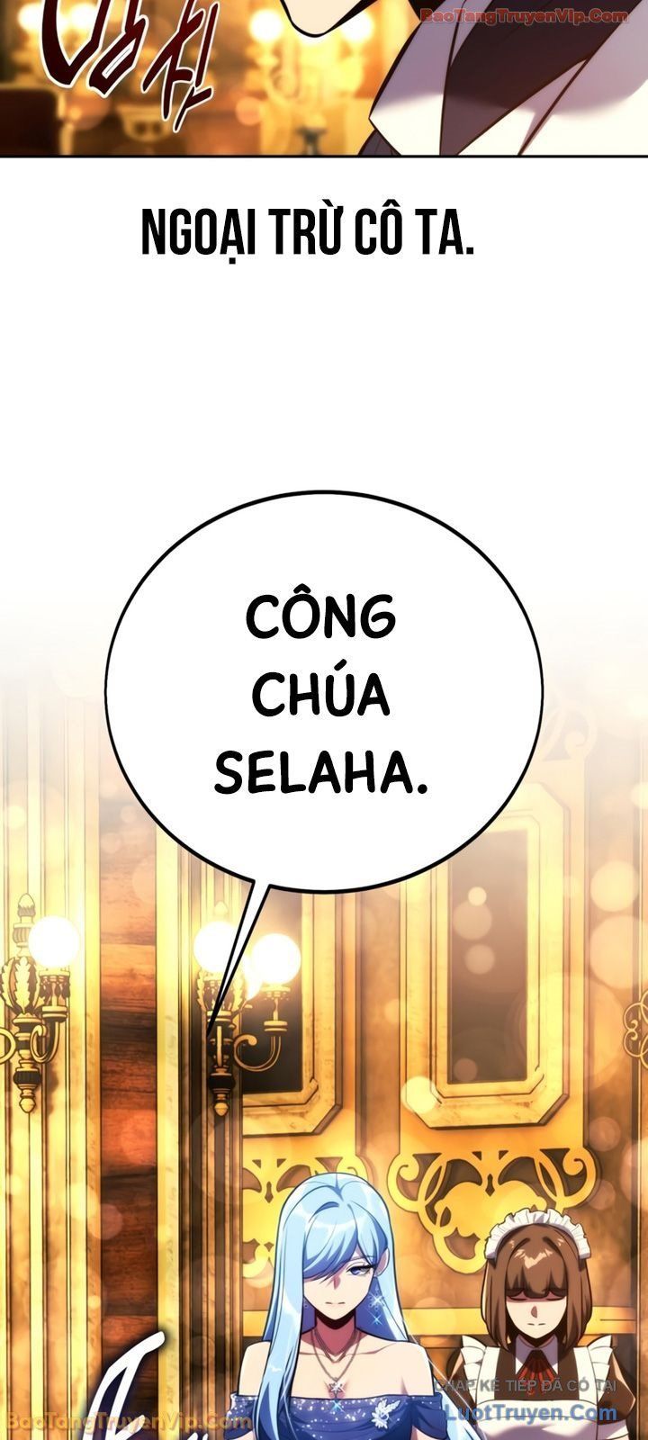 Hướng Dẫn Sinh Tồn Trong Học Viện Chap 94 - Next Chap 95