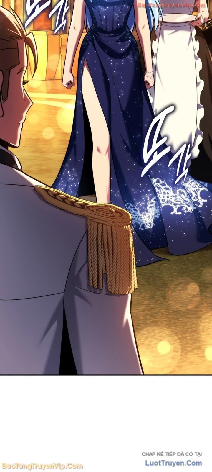 Hướng Dẫn Sinh Tồn Trong Học Viện Chap 94 - Next Chap 95