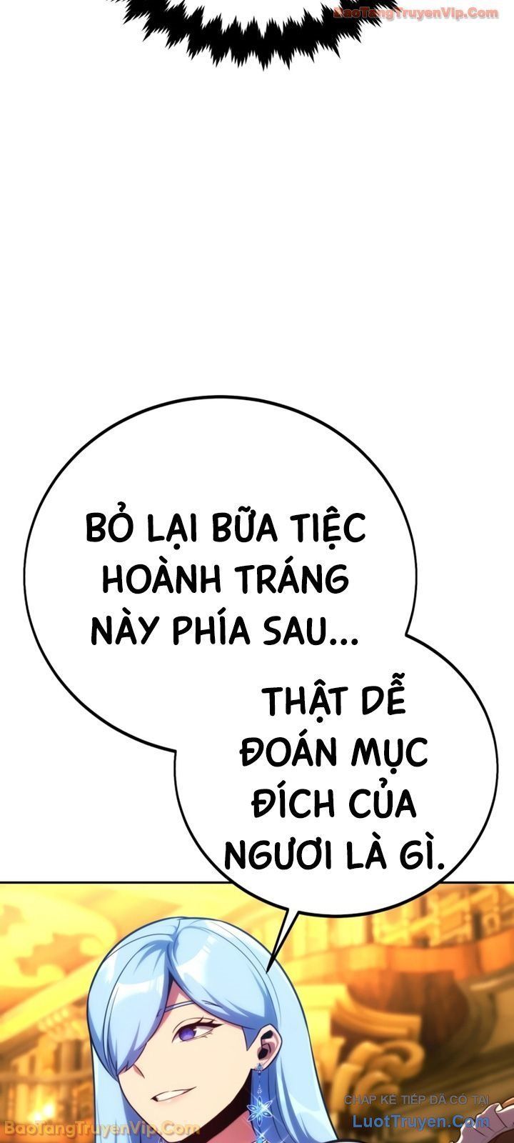 Hướng Dẫn Sinh Tồn Trong Học Viện Chap 94 - Next Chap 95