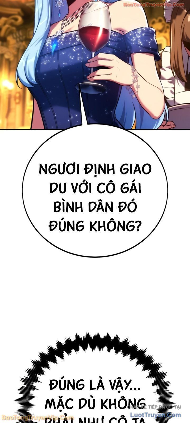 Hướng Dẫn Sinh Tồn Trong Học Viện Chap 94 - Next Chap 95