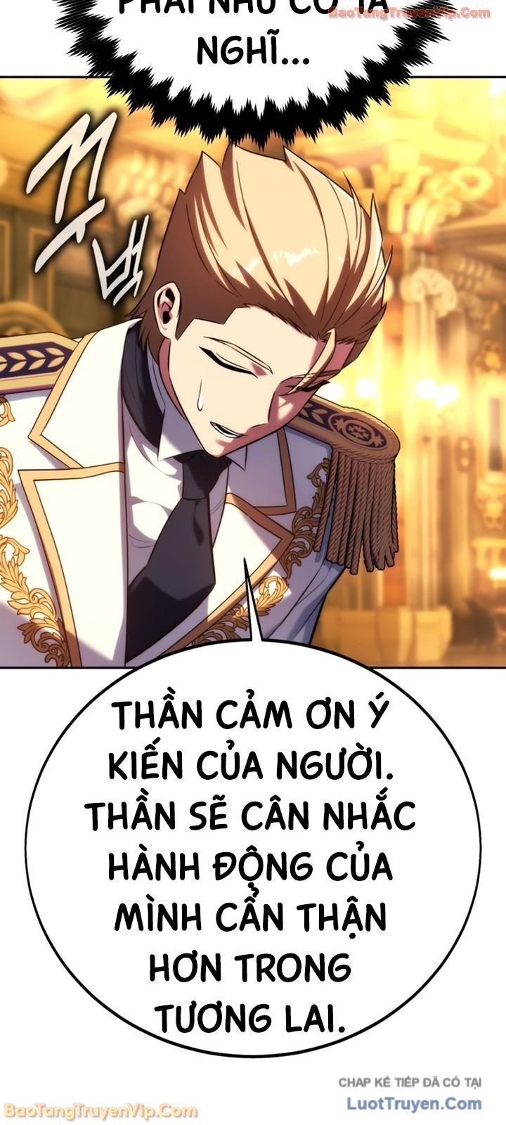 Hướng Dẫn Sinh Tồn Trong Học Viện Chap 94 - Next Chap 95