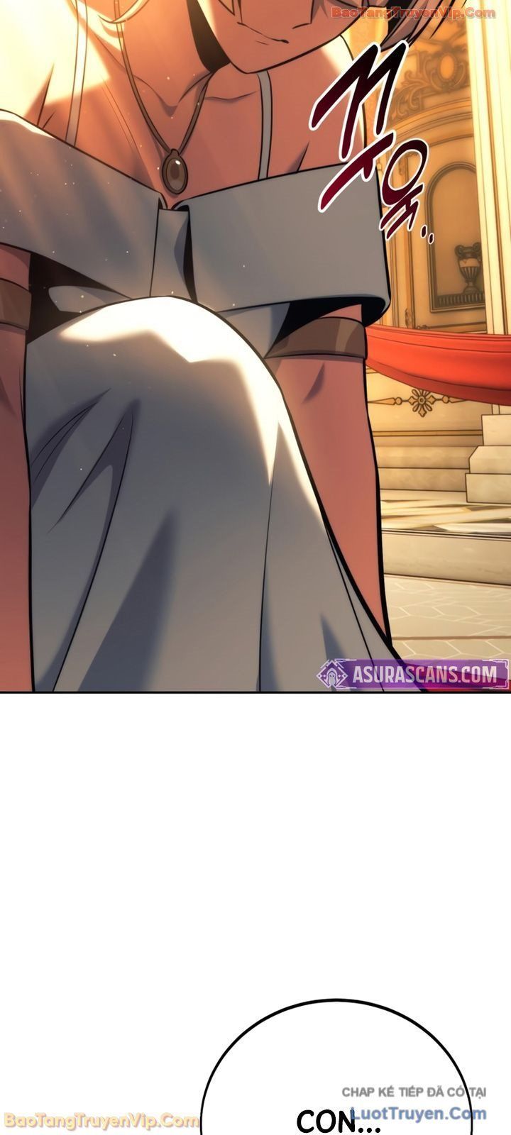 Hướng Dẫn Sinh Tồn Trong Học Viện Chap 94 - Next Chap 95