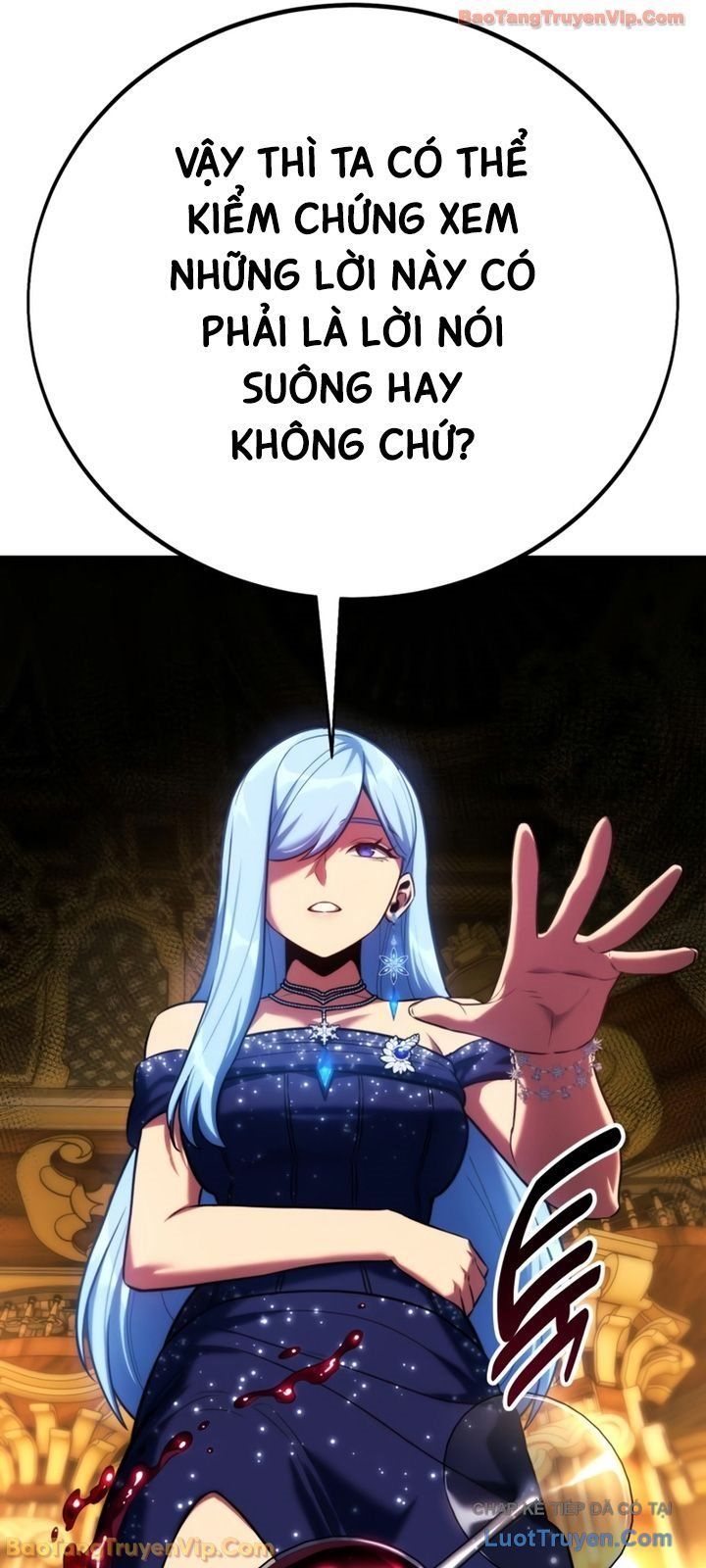 Hướng Dẫn Sinh Tồn Trong Học Viện Chap 94 - Next Chap 95