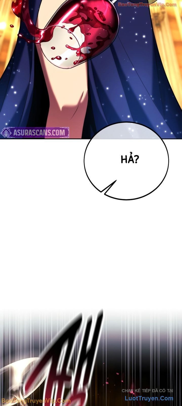 Hướng Dẫn Sinh Tồn Trong Học Viện Chap 94 - Next Chap 95