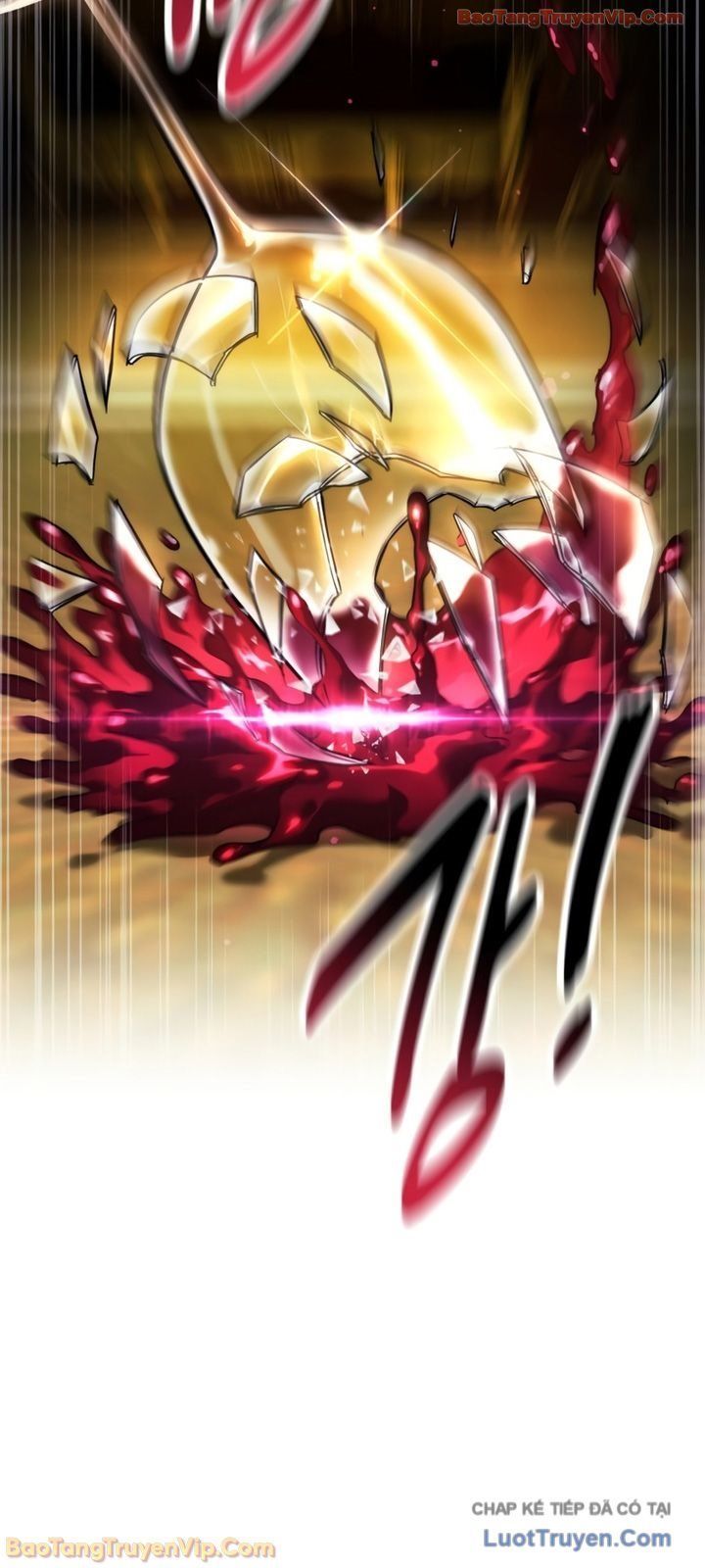 Hướng Dẫn Sinh Tồn Trong Học Viện Chap 94 - Next Chap 95