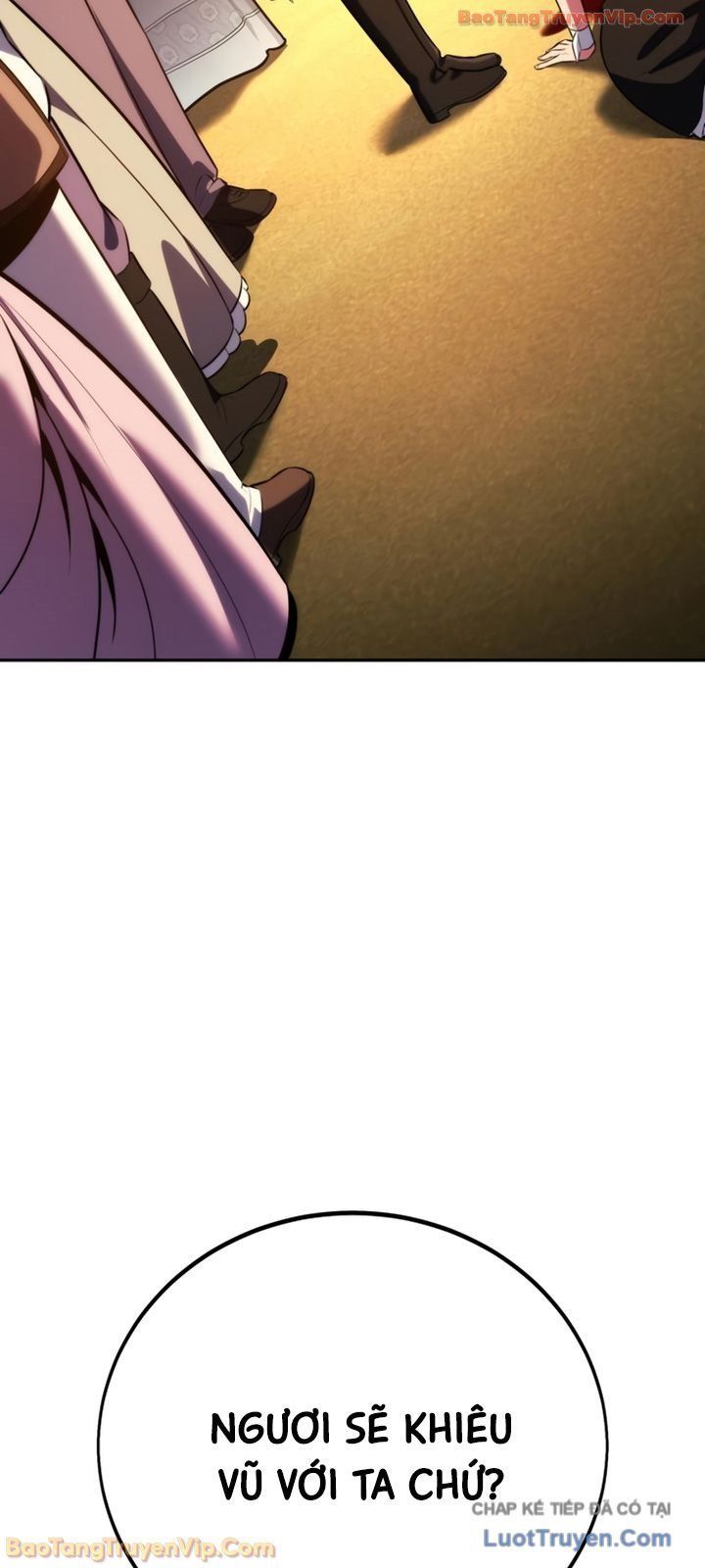 Hướng Dẫn Sinh Tồn Trong Học Viện Chap 94 - Next Chap 95