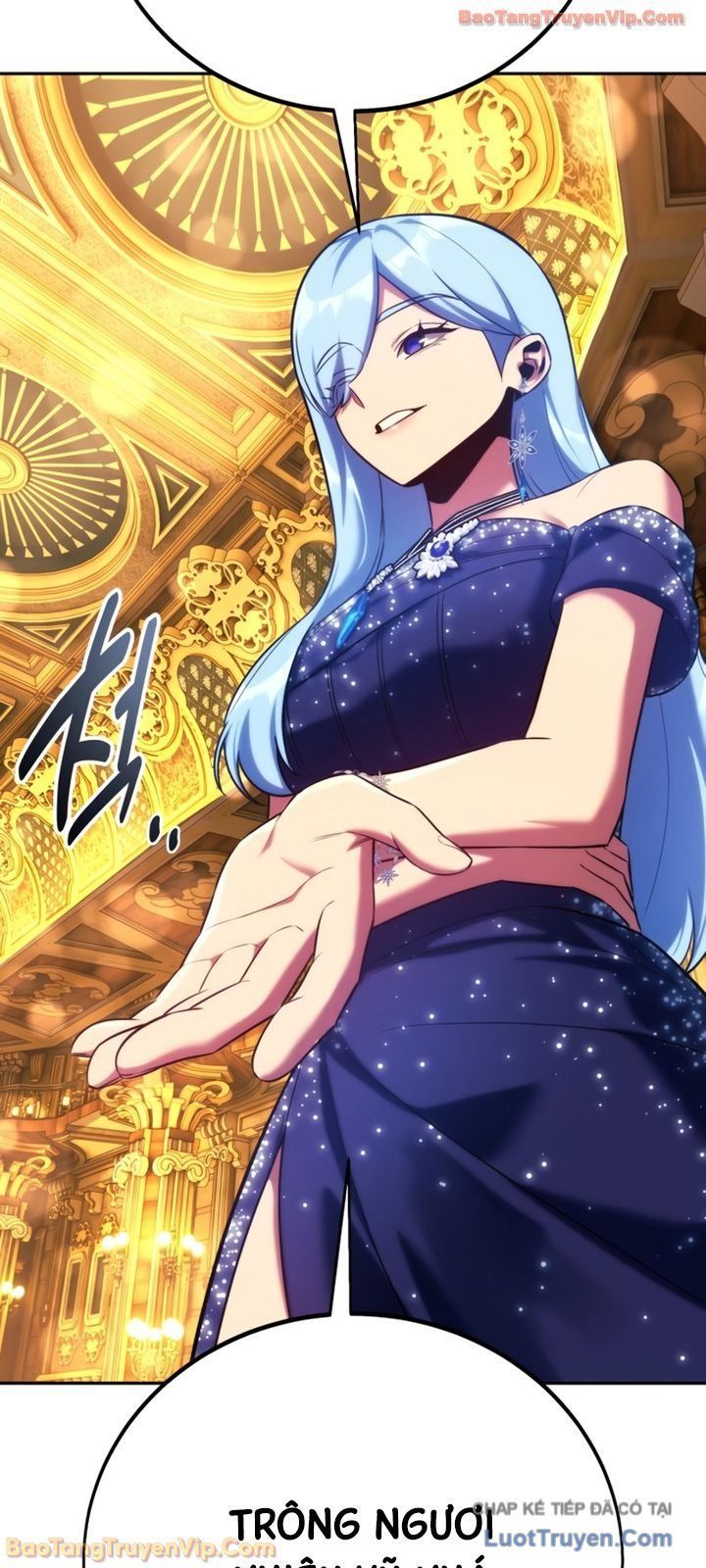 Hướng Dẫn Sinh Tồn Trong Học Viện Chap 94 - Next Chap 95