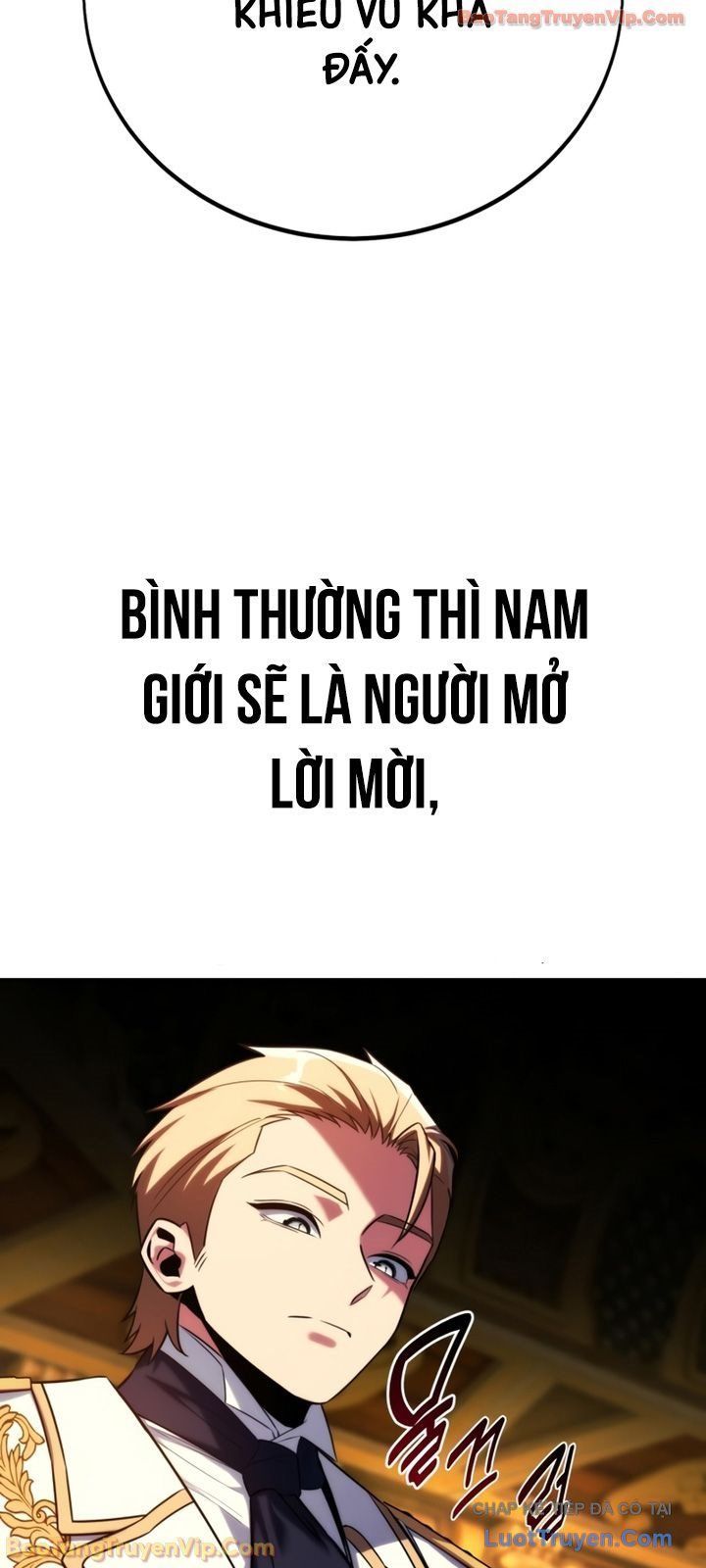 Hướng Dẫn Sinh Tồn Trong Học Viện Chap 94 - Next Chap 95