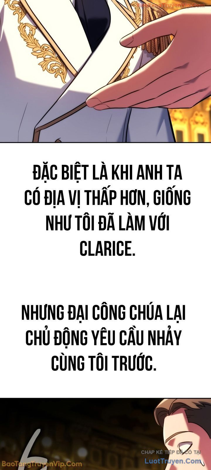 Hướng Dẫn Sinh Tồn Trong Học Viện Chap 94 - Next Chap 95