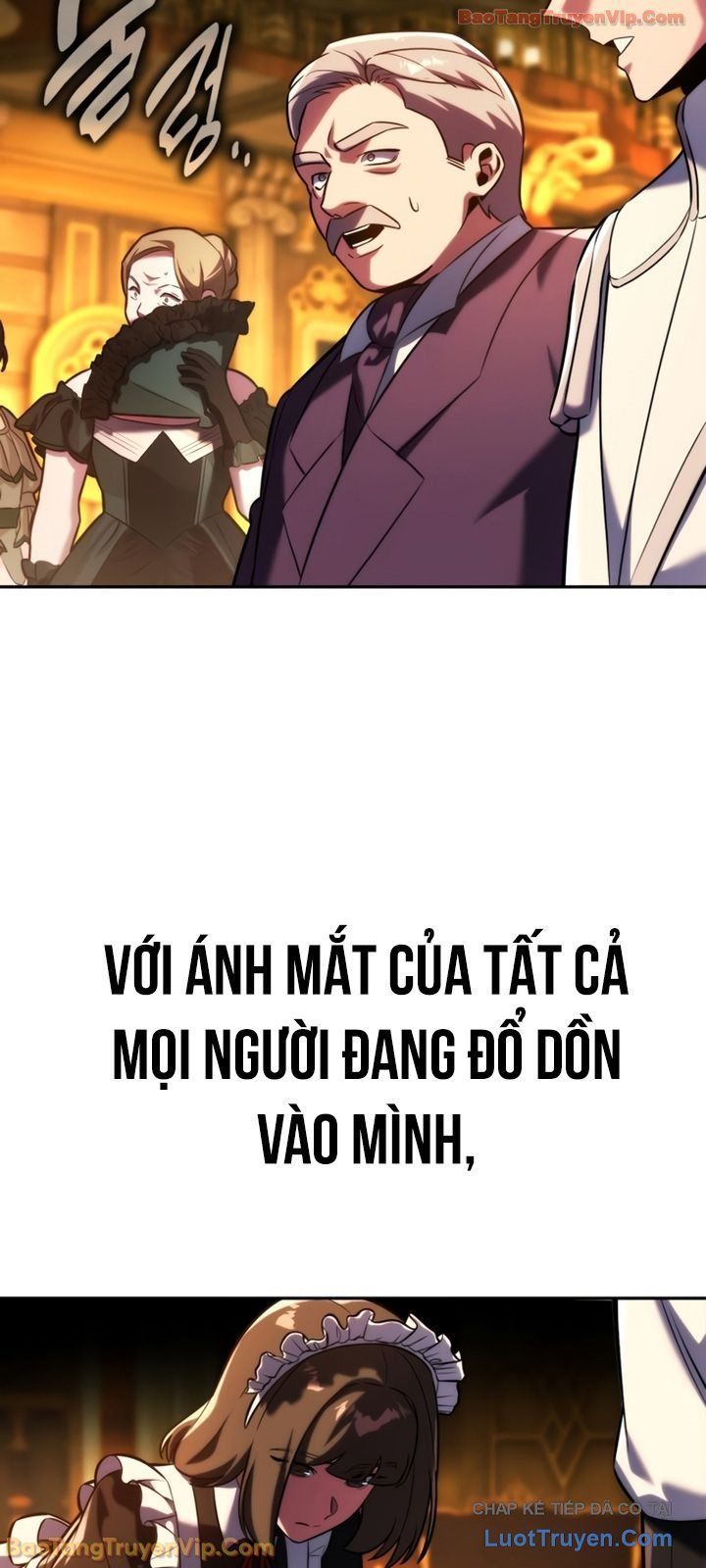 Hướng Dẫn Sinh Tồn Trong Học Viện Chap 94 - Next Chap 95