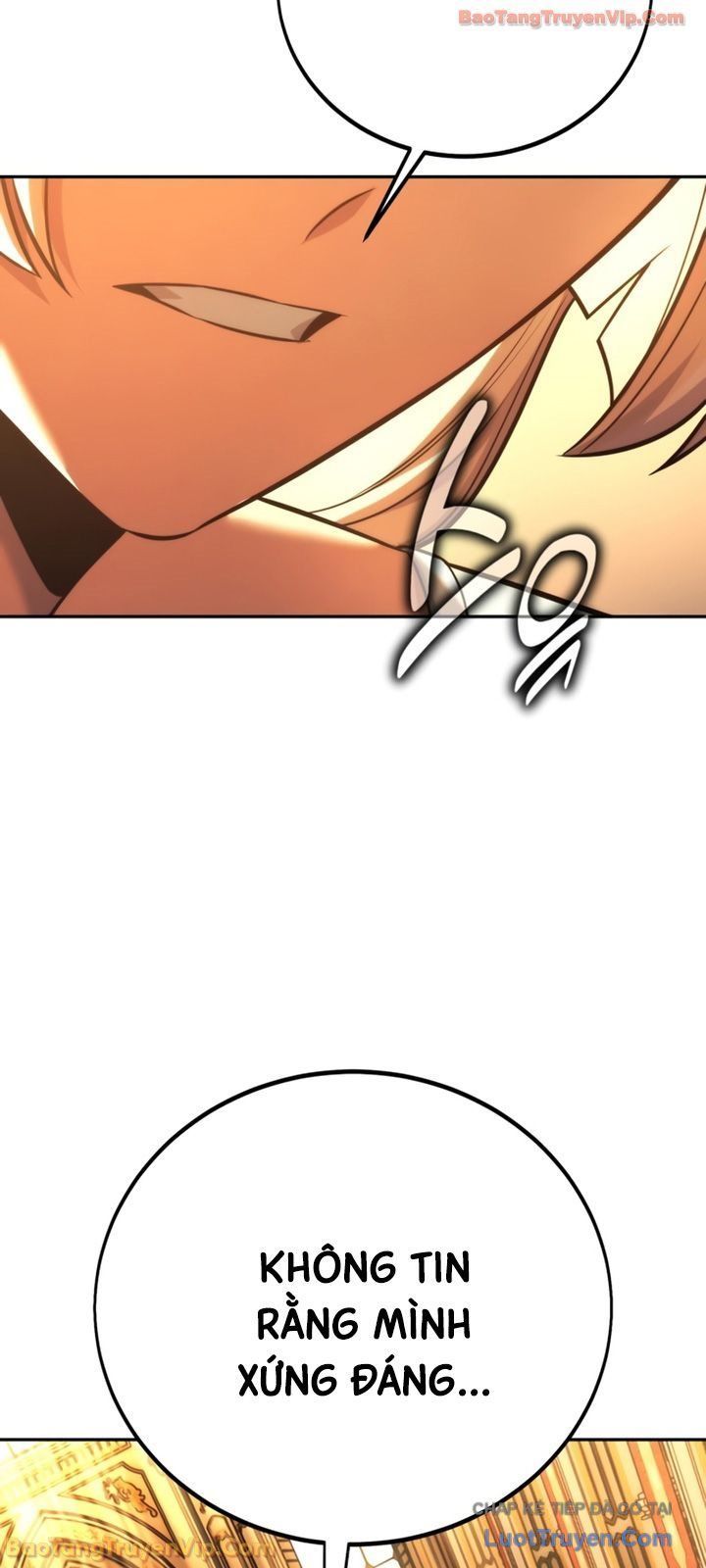 Hướng Dẫn Sinh Tồn Trong Học Viện Chap 94 - Next Chap 95