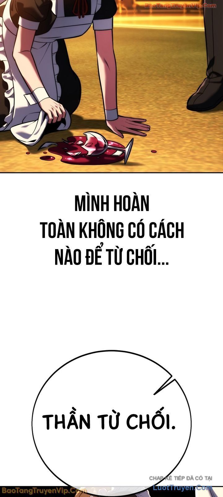 Hướng Dẫn Sinh Tồn Trong Học Viện Chap 94 - Next Chap 95