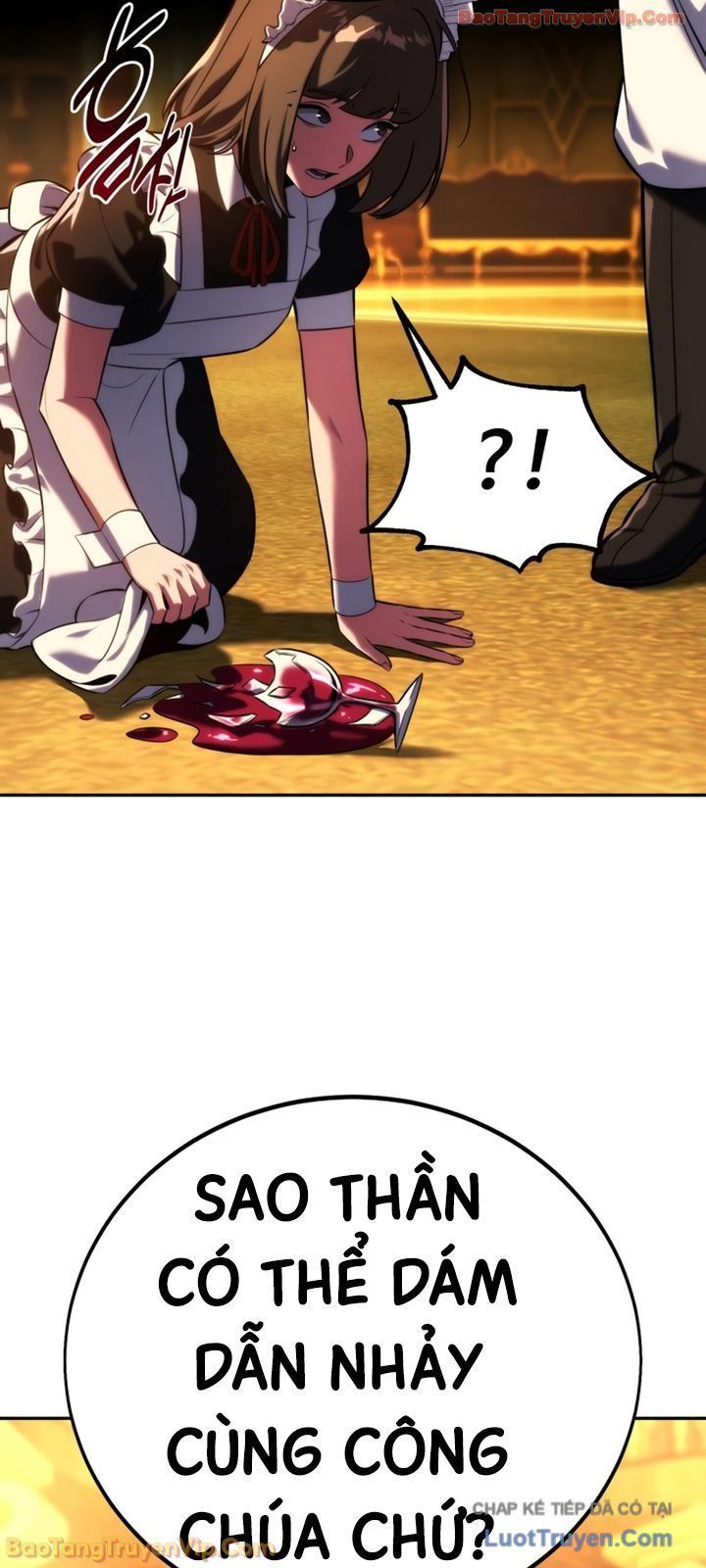 Hướng Dẫn Sinh Tồn Trong Học Viện Chap 94 - Next Chap 95