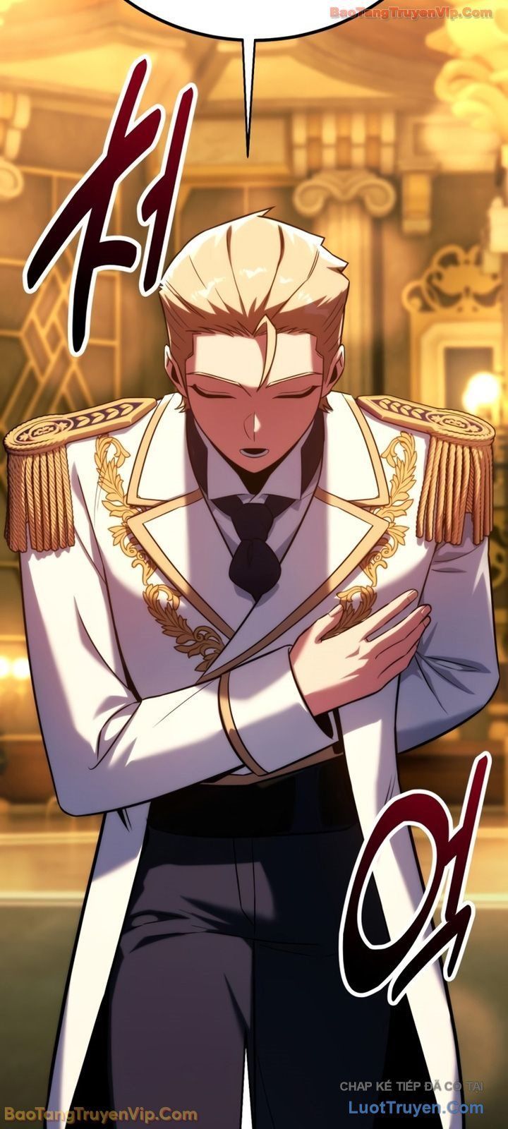 Hướng Dẫn Sinh Tồn Trong Học Viện Chap 94 - Next Chap 95