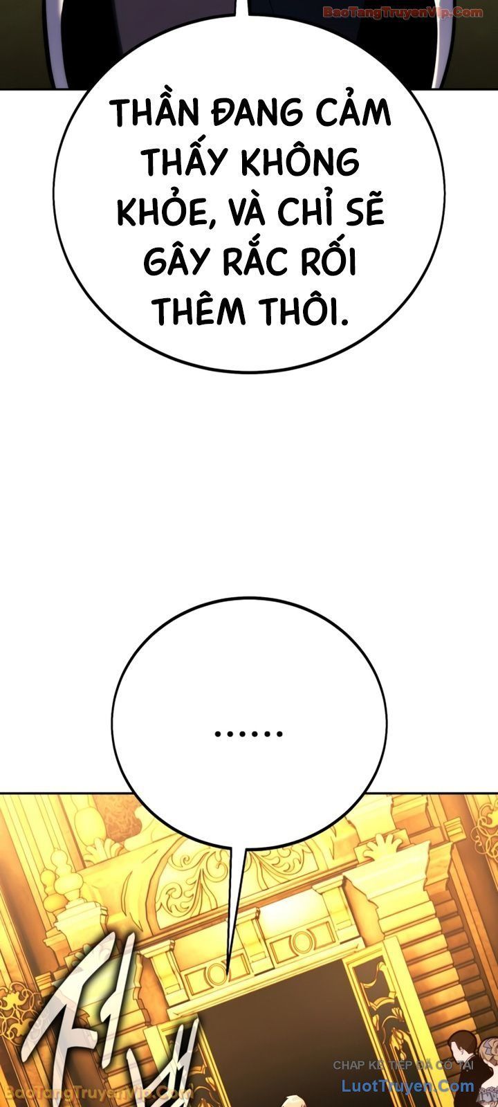 Hướng Dẫn Sinh Tồn Trong Học Viện Chap 94 - Next Chap 95