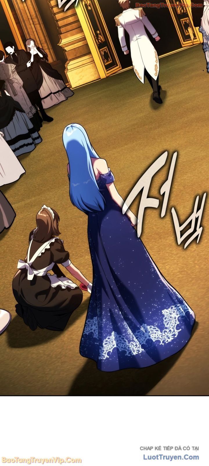 Hướng Dẫn Sinh Tồn Trong Học Viện Chap 94 - Next Chap 95