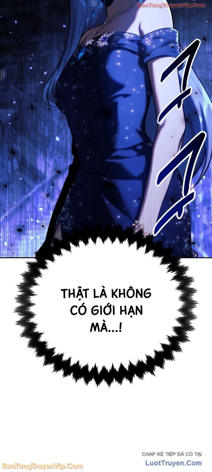 Hướng Dẫn Sinh Tồn Trong Học Viện Chap 94 - Next Chap 95