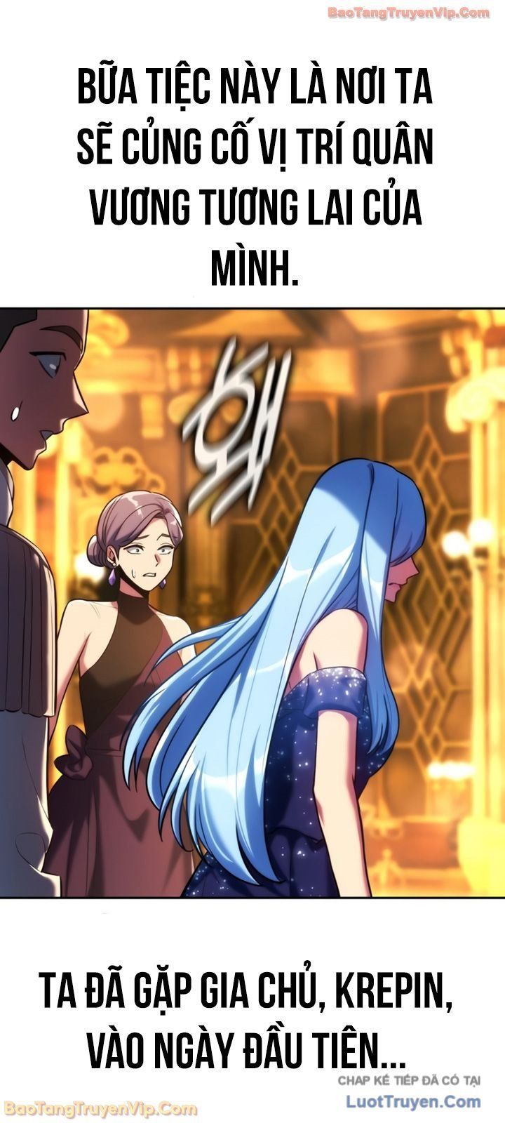 Hướng Dẫn Sinh Tồn Trong Học Viện Chap 94 - Next Chap 95