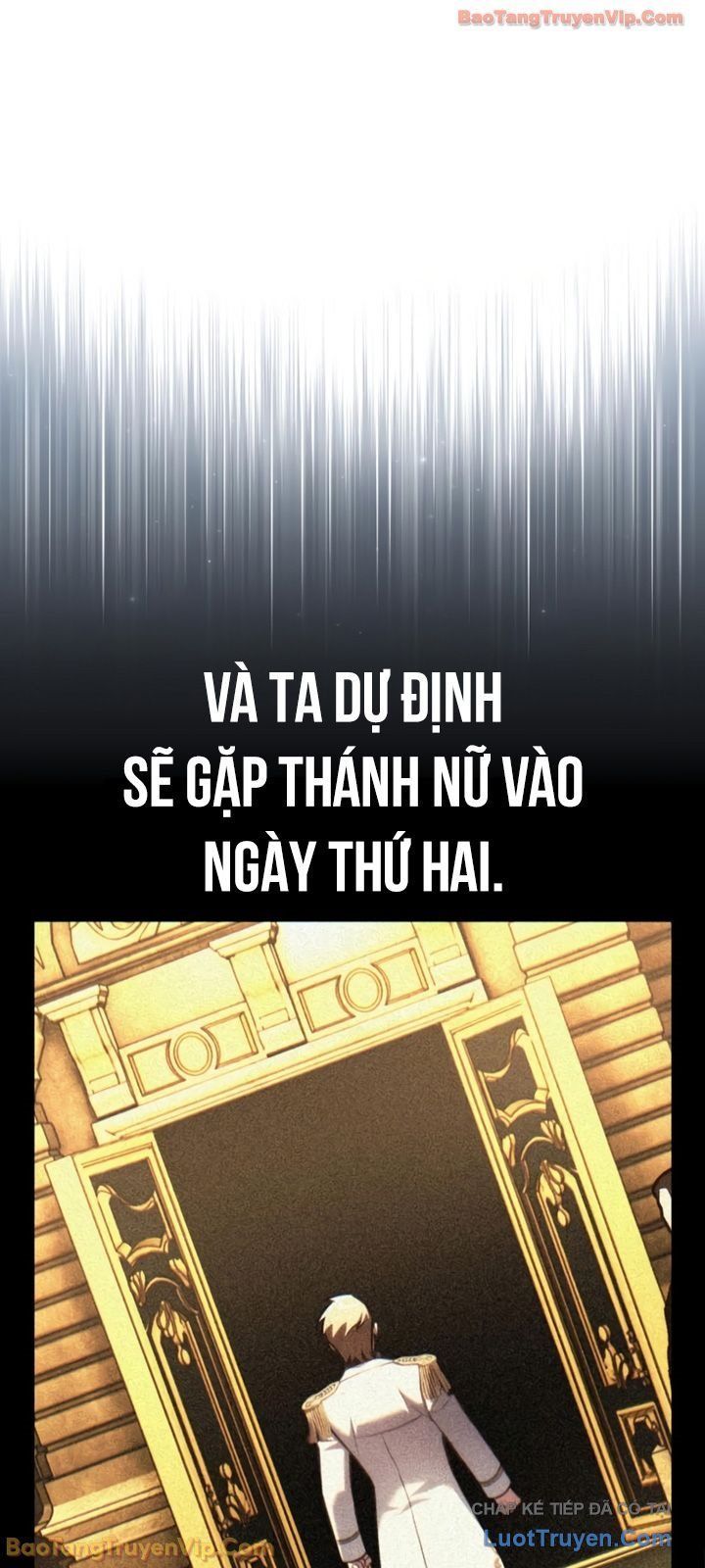 Hướng Dẫn Sinh Tồn Trong Học Viện Chap 94 - Next Chap 95