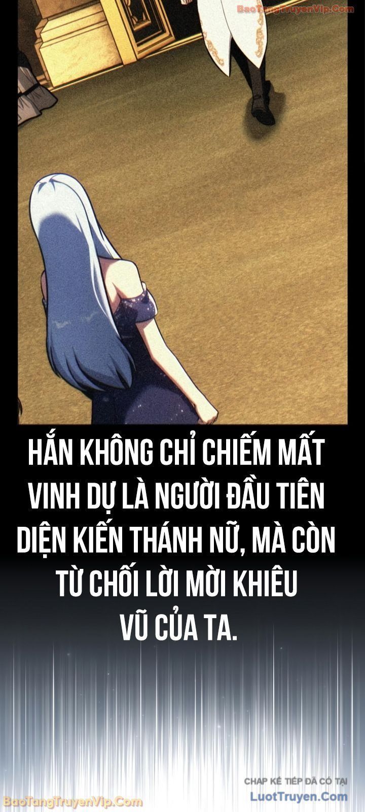 Hướng Dẫn Sinh Tồn Trong Học Viện Chap 94 - Next Chap 95