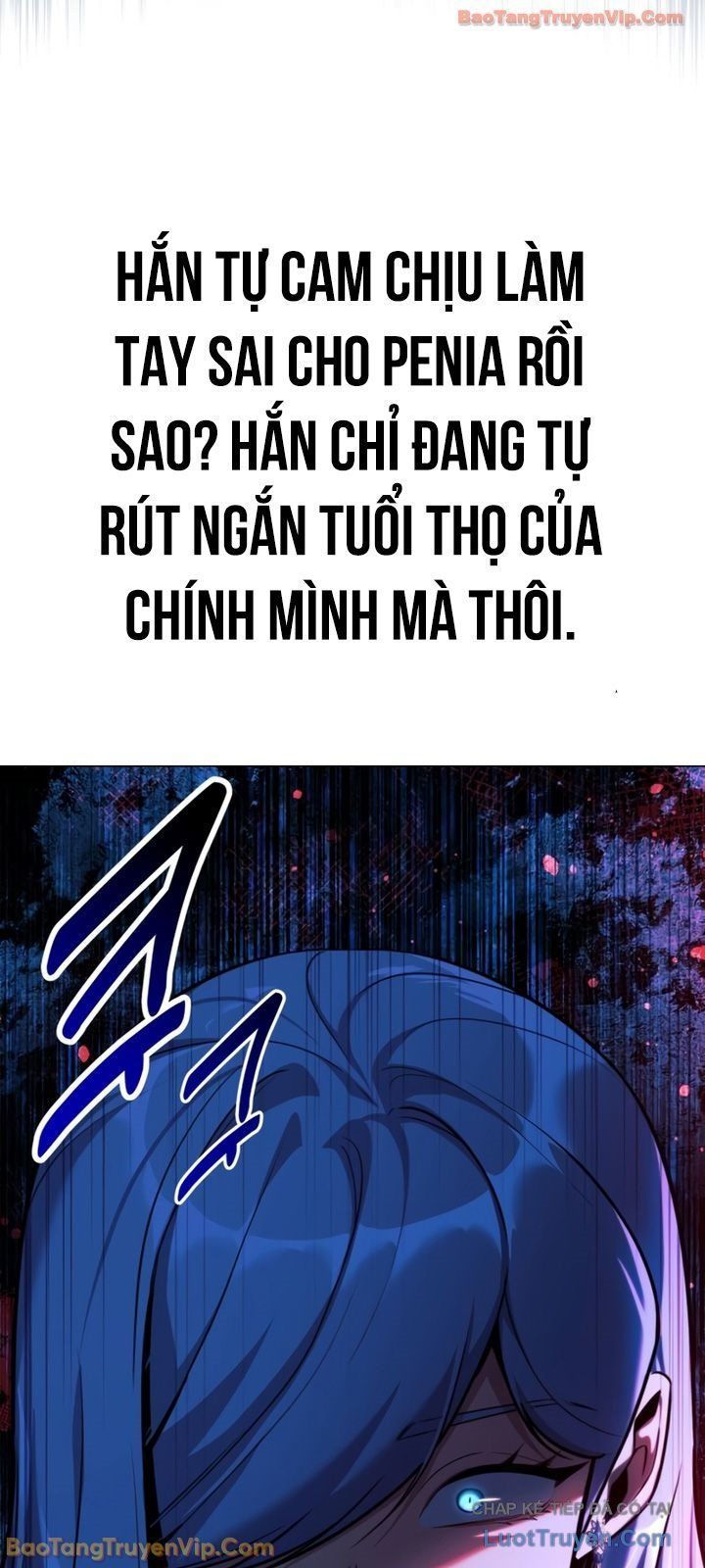 Hướng Dẫn Sinh Tồn Trong Học Viện Chap 94 - Next Chap 95