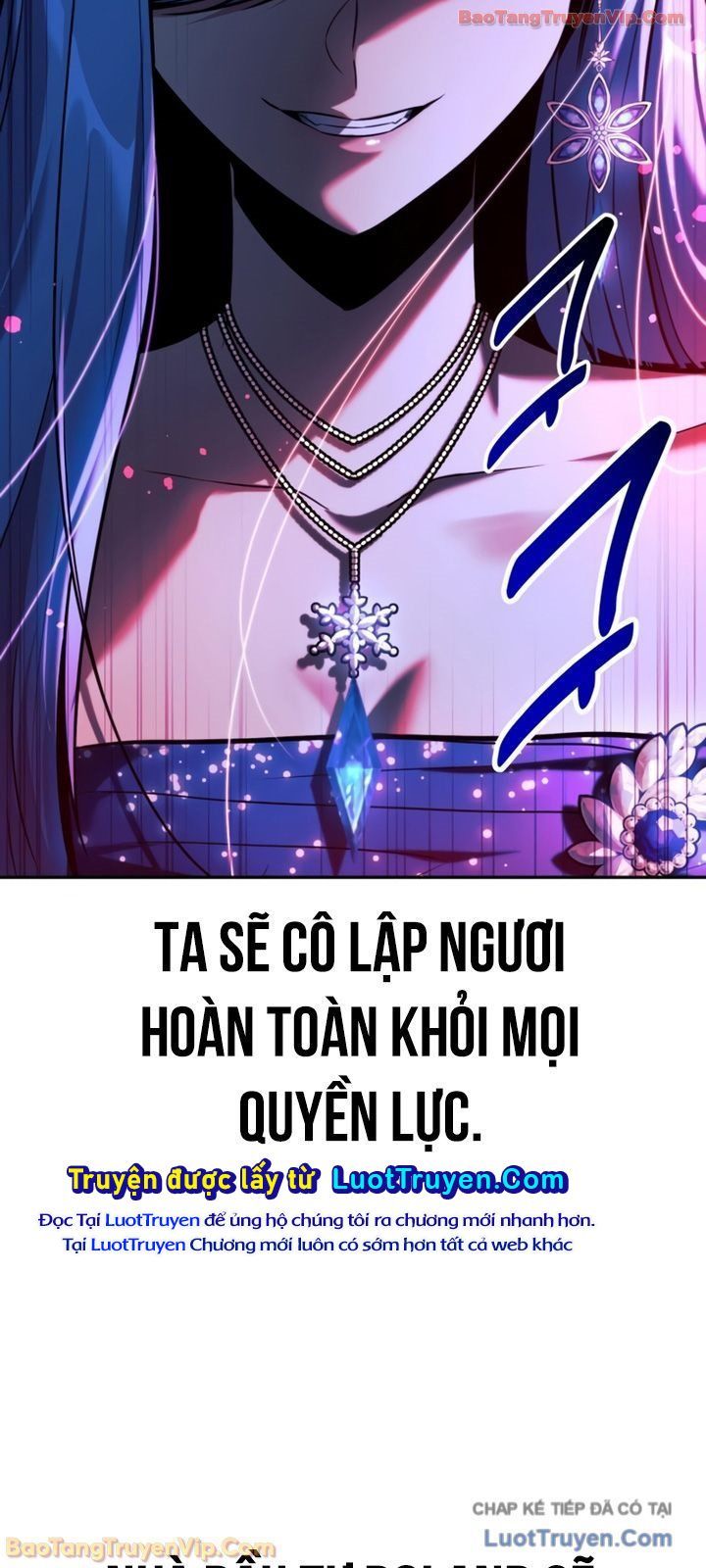 Hướng Dẫn Sinh Tồn Trong Học Viện Chap 94 - Next Chap 95
