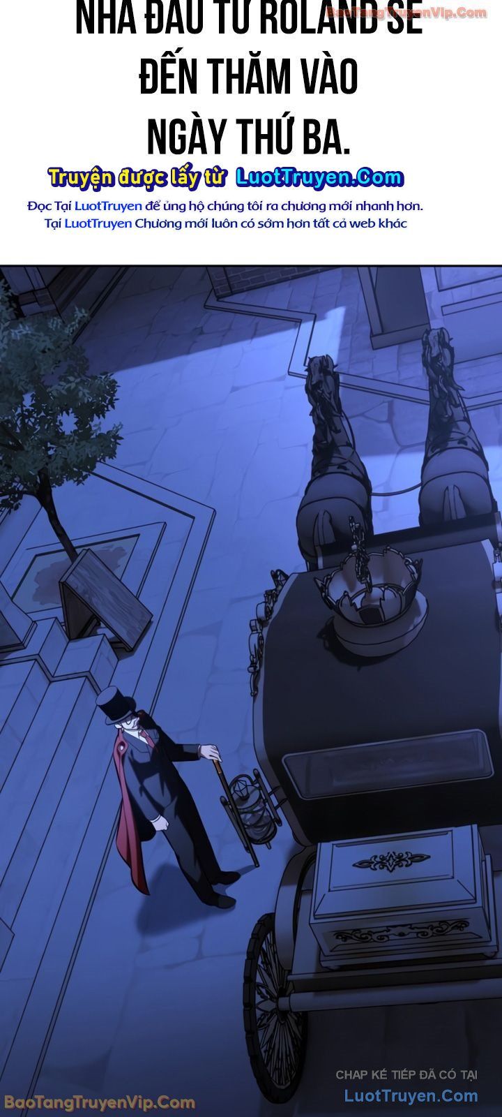 Hướng Dẫn Sinh Tồn Trong Học Viện Chap 94 - Next Chap 95