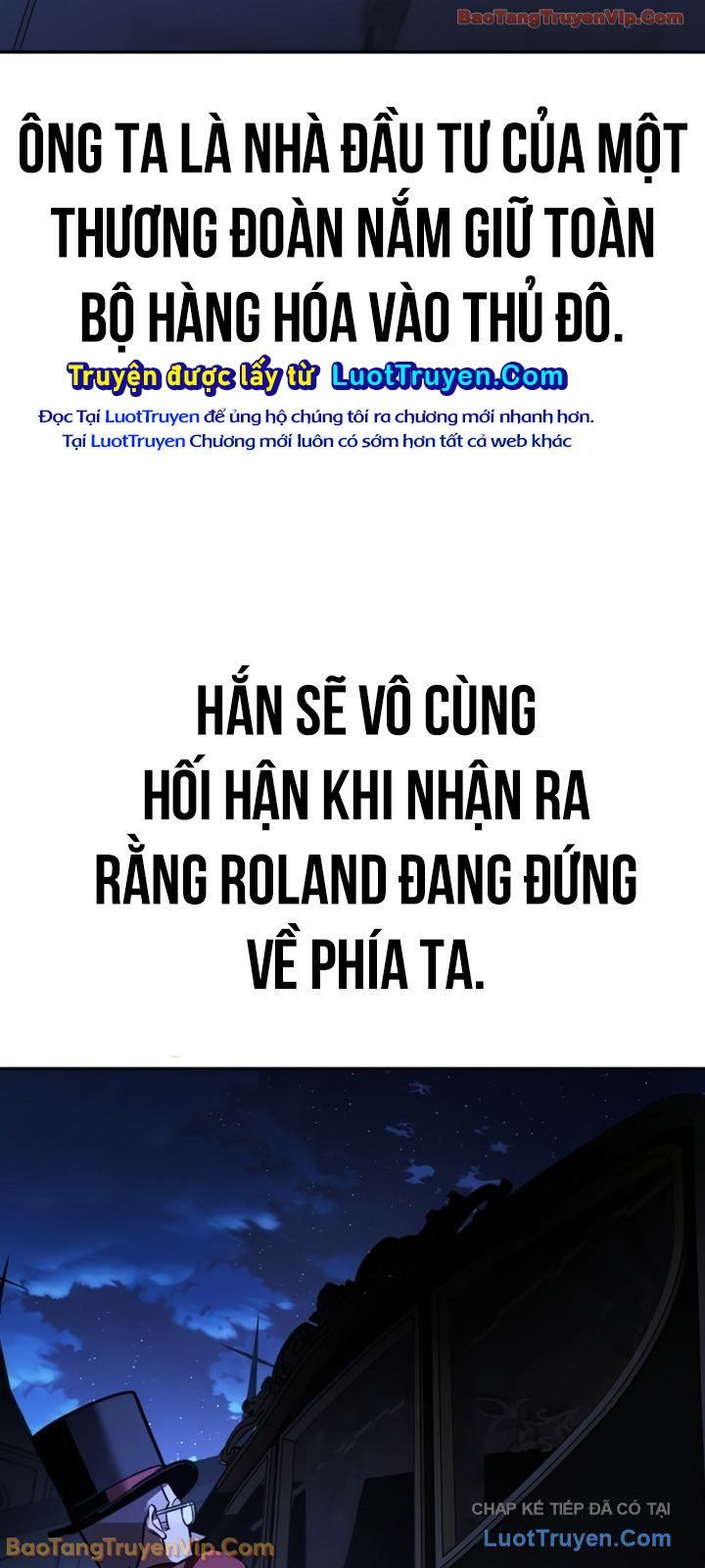 Hướng Dẫn Sinh Tồn Trong Học Viện Chap 94 - Next Chap 95