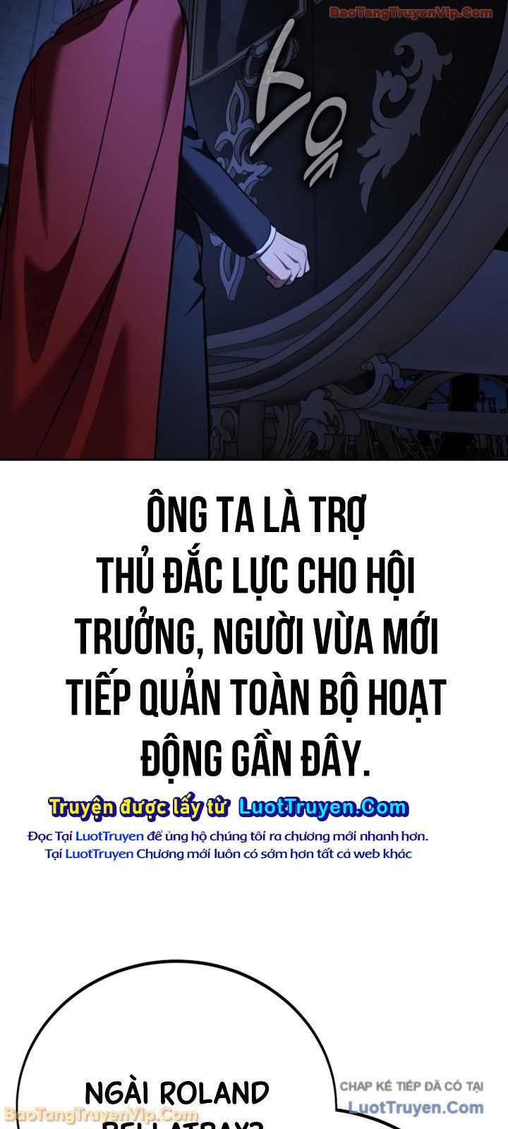Hướng Dẫn Sinh Tồn Trong Học Viện Chap 94 - Next Chap 95