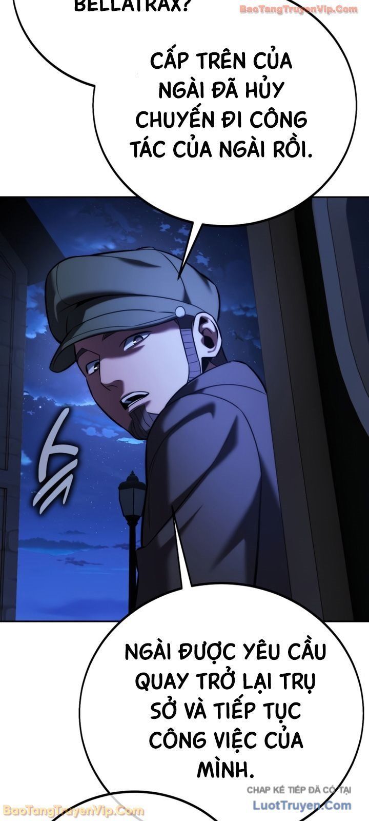 Hướng Dẫn Sinh Tồn Trong Học Viện Chap 94 - Next Chap 95