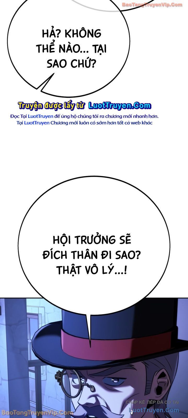 Hướng Dẫn Sinh Tồn Trong Học Viện Chap 94 - Next Chap 95
