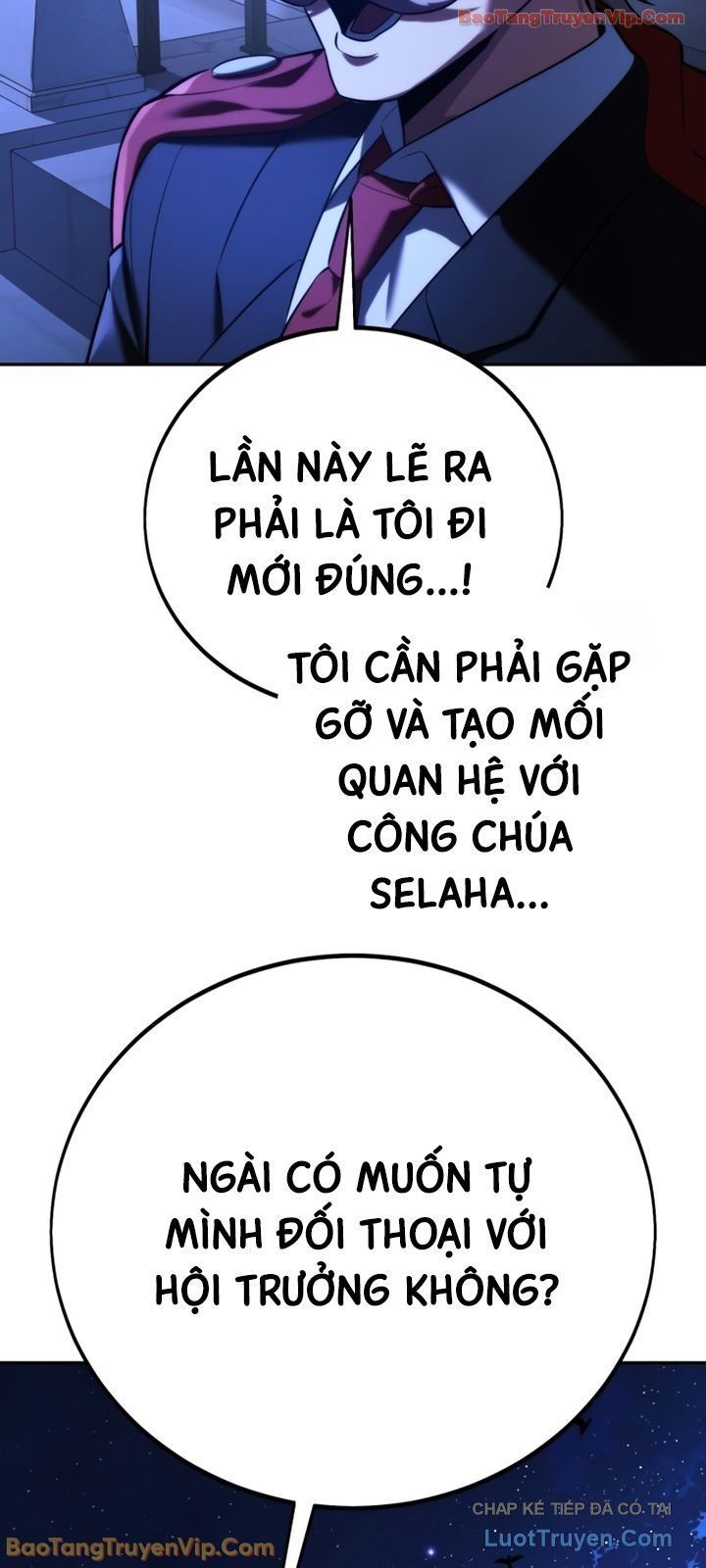 Hướng Dẫn Sinh Tồn Trong Học Viện Chap 94 - Next Chap 95