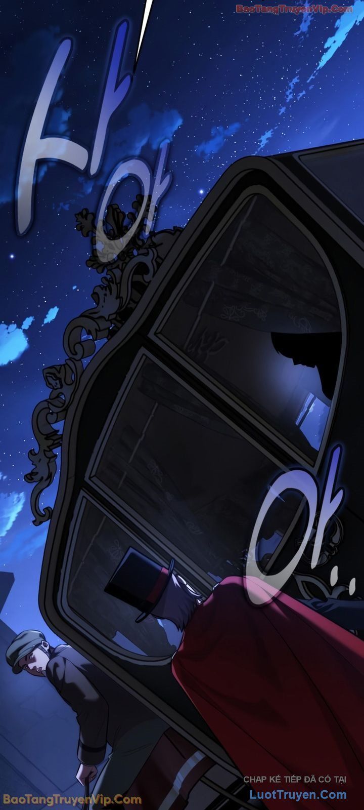 Hướng Dẫn Sinh Tồn Trong Học Viện Chap 94 - Next Chap 95