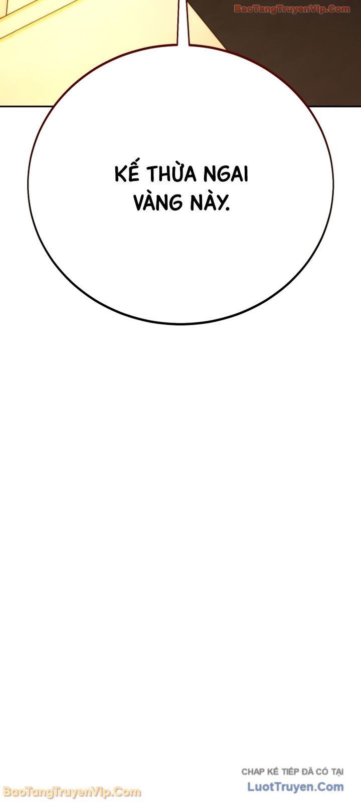 Hướng Dẫn Sinh Tồn Trong Học Viện Chap 94 - Next Chap 95