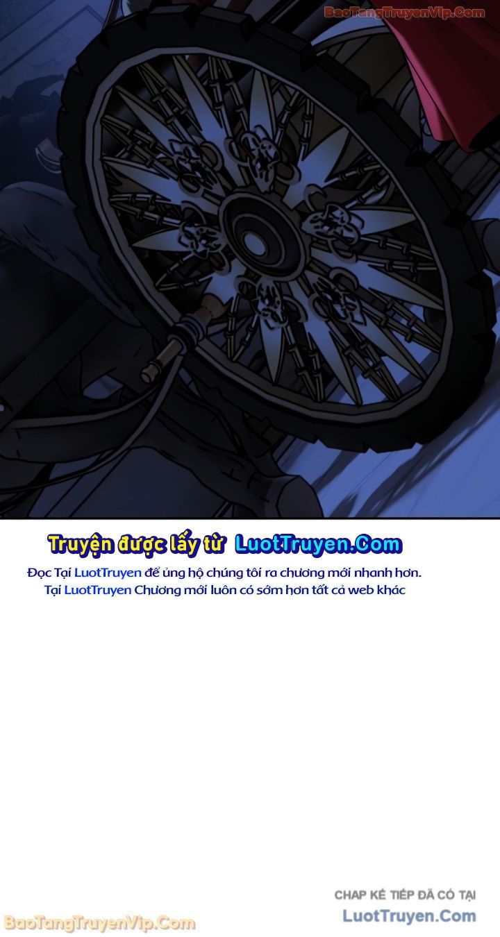 Hướng Dẫn Sinh Tồn Trong Học Viện Chap 94 - Next Chap 95